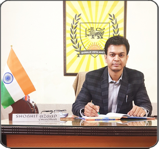 Chairman-photo